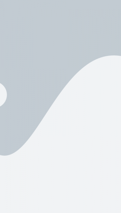 placeholder.png